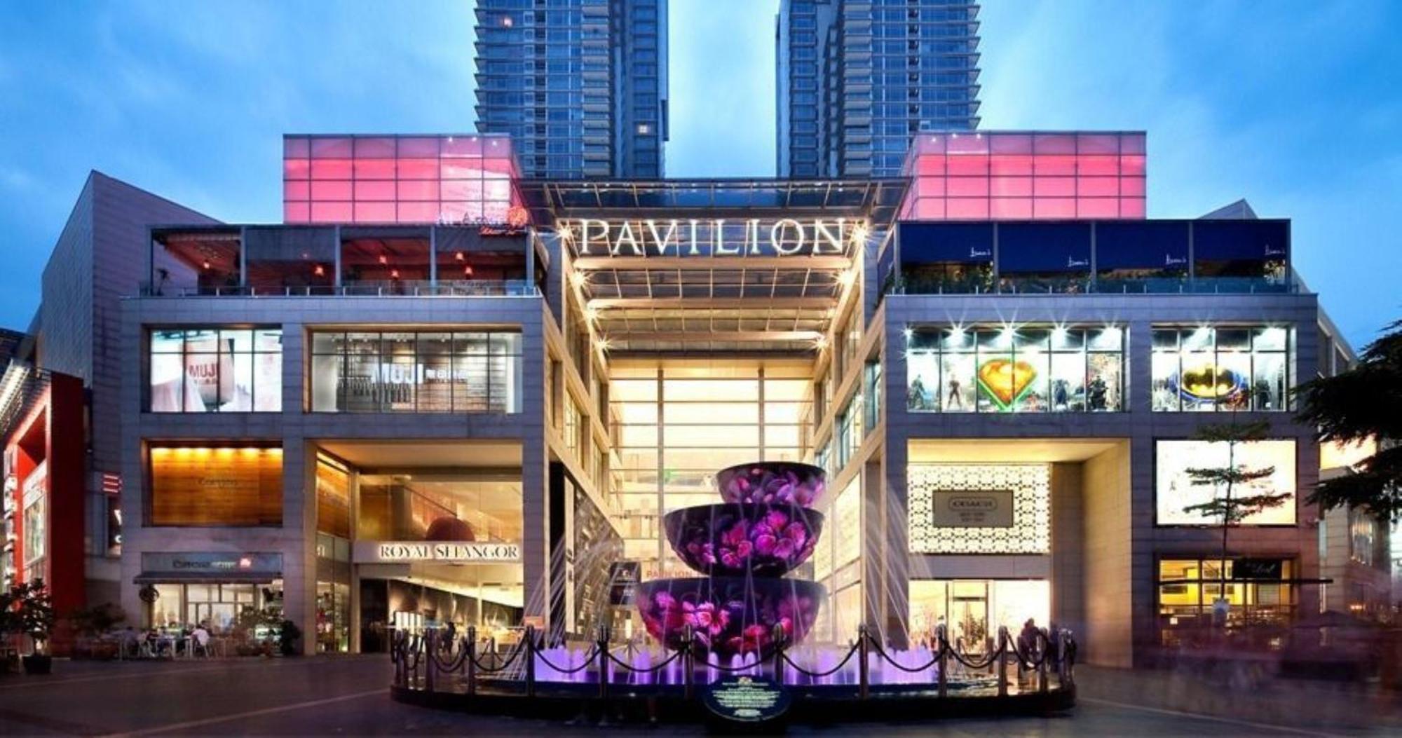 Kingston Hotel 12 - Jalan Raja Laut, Kl Kuala Lumpur Luaran gambar